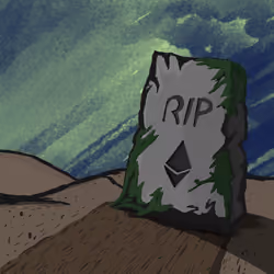 RipEthereum #2793