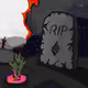 785