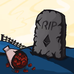 RipEthereum #1498