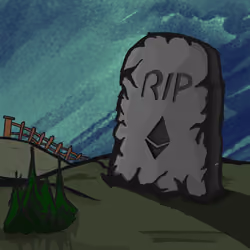 RipEthereum #2224