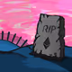 1775