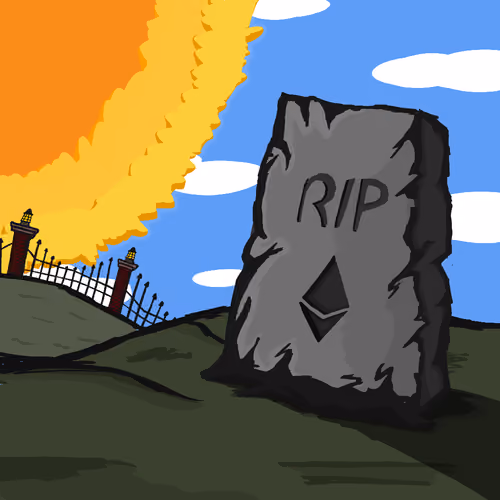 RipEthereum #603