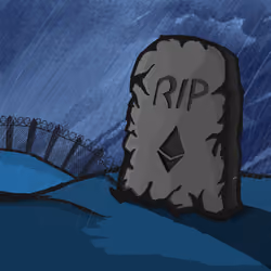 RipEthereum #973