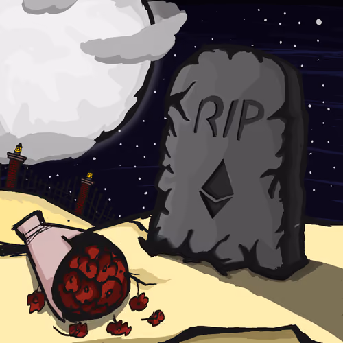 RipEthereum #2634
