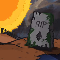 RipEthereum #879