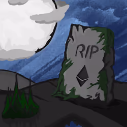 RipEthereum #2216