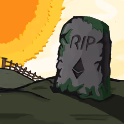 RipEthereum #2426