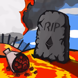 RipEthereum #1318