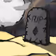 953