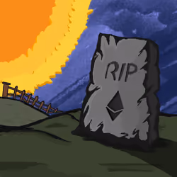 RipEthereum #1526