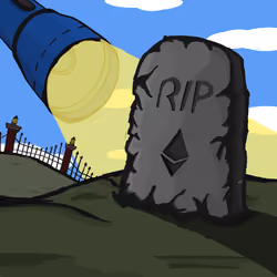 RipEthereum #1458
