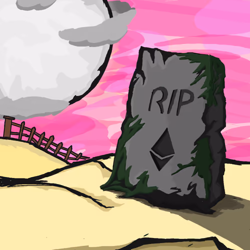 RipEthereum #1719