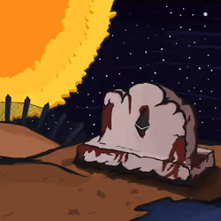 RipEthereum #59