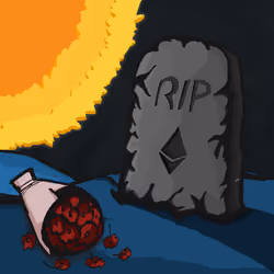 RipEthereum #2092
