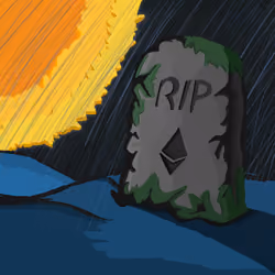 RipEthereum #1384