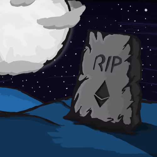 RipEthereum #470