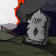 1022