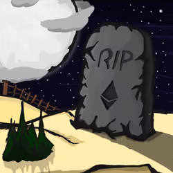RipEthereum #216
