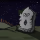 2722