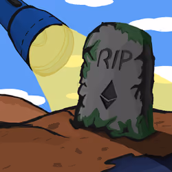 RipEthereum #2107