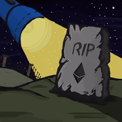 RipEthereum #2074