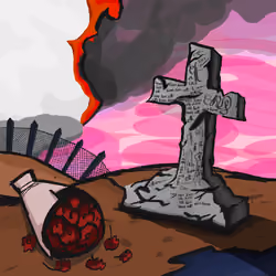 RipEthereum #742
