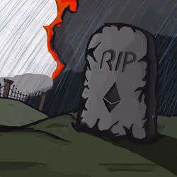 RipEthereum #2792
