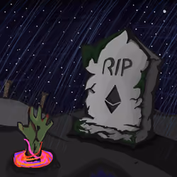 RipEthereum #3077