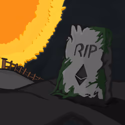 RipEthereum #3165