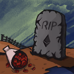 RipEthereum #1544