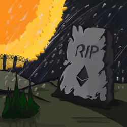 RipEthereum #2285