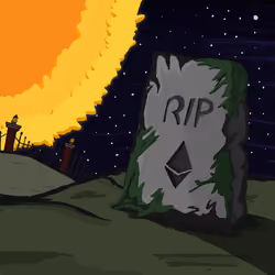 RipEthereum #2228