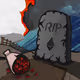 681