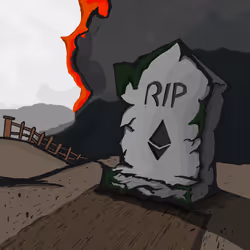 1319