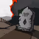 1319