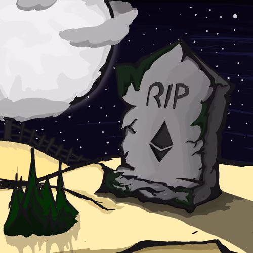 RipEthereum #259