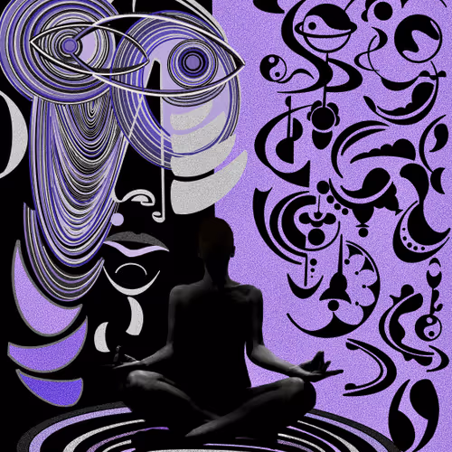 Inside Of Me 2