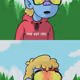 435