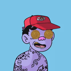Glitchies #388