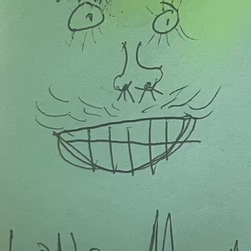The Original LoNa Misa 