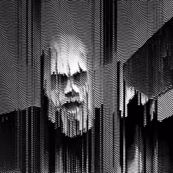 Insomnia