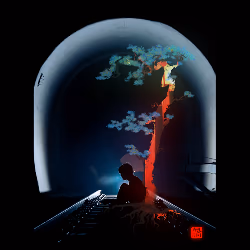 Known Origin