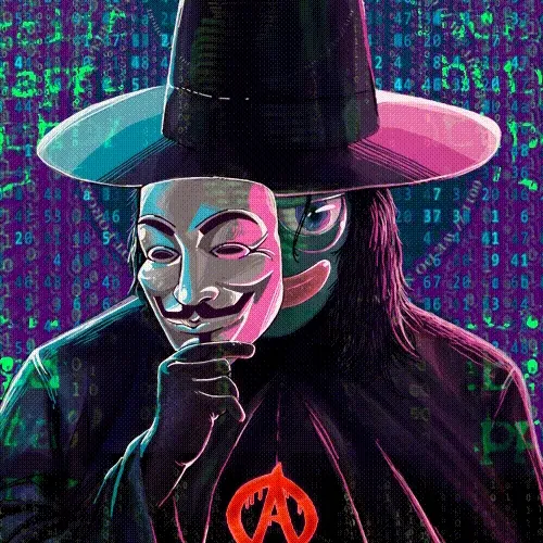 Known Origin