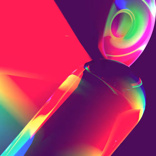 Known Origin