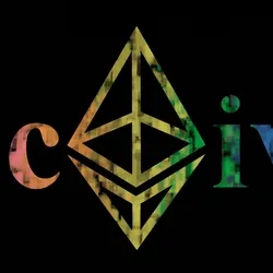 DC.IV<3KO