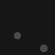 155479