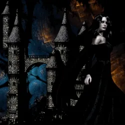 The Countess