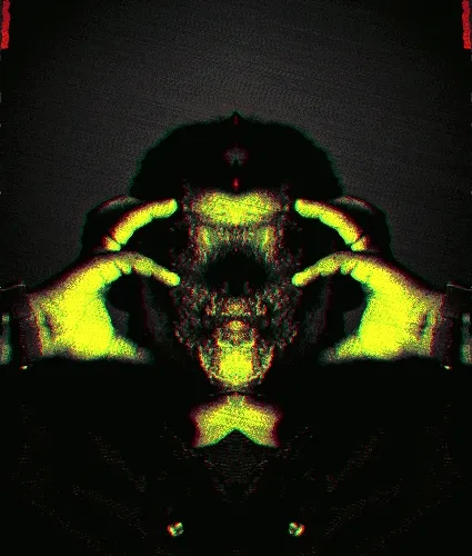 Known Origin