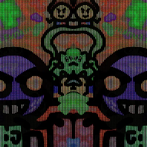 Known Origin