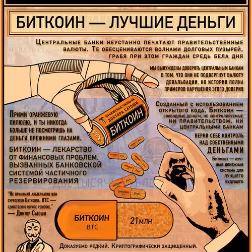 Known Origin